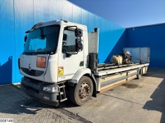 Renault Midlum 270 Dxi