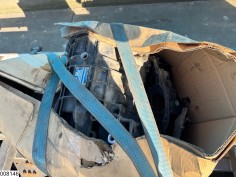 Renault Midlum 270 Dxi