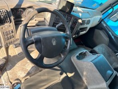 Renault Midlum 270 Dxi