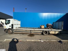 Renault Midlum 270 Dxi