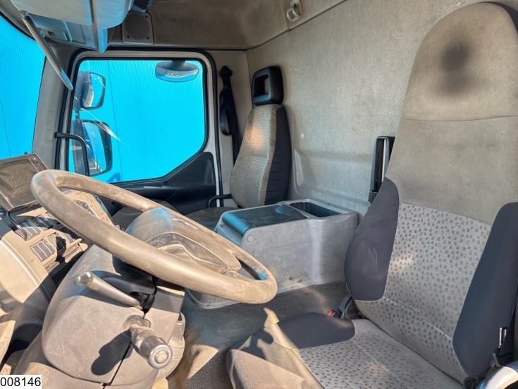 Renault Midlum 270 Dxi
