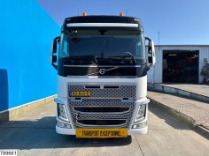 Volvo FH 460