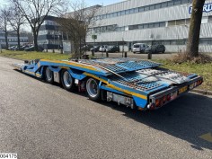 GS Meppel Middenas