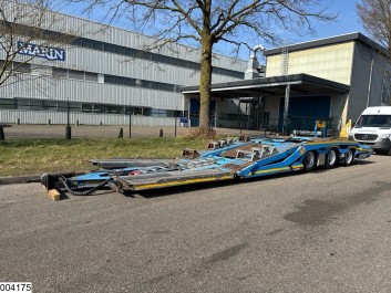 GS Meppel Middenas