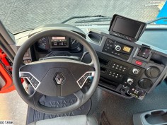 Renault C 430