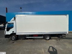 Iveco 120 210