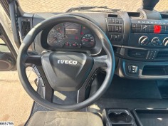 Iveco 120 210