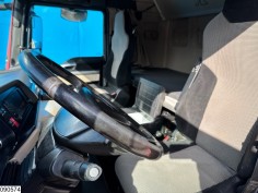 MAN TGX 26 540