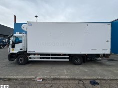 Iveco 160E21