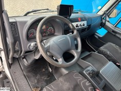 Iveco 160E21