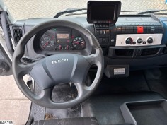 Iveco 160E21