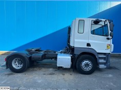 DAF CF 430