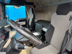 MAN TGX 26 540