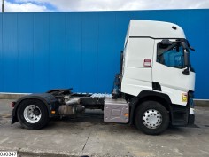 Renault T 460