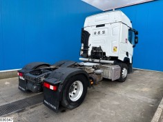 Renault T 460