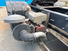 Renault T 460