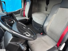 Renault T 460