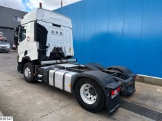 Renault T 460