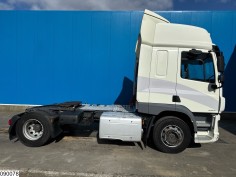 DAF CF 400