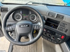 DAF CF 400