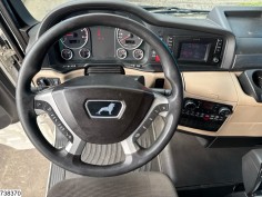 MAN TGX 18 500