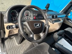 MAN TGX 18 500