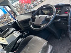 Volvo FH 500
