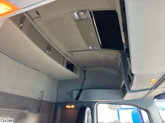 Volvo FH 500
