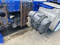Volvo FH 500