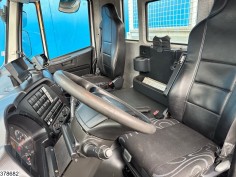 Iveco Trakker 360