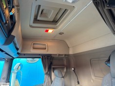 Scania R 450