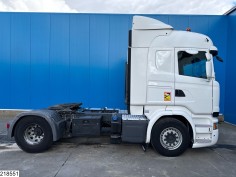 Scania R 450