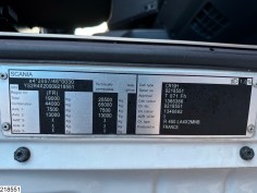 Scania R 450
