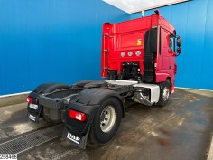 DAF XF 480