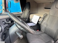 DAF XF 480