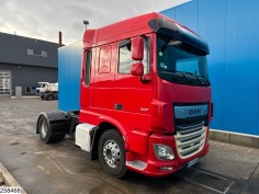 DAF XF 480