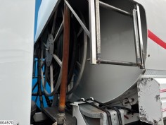 Renault Premium 320 Dxi