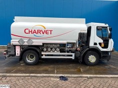 Renault Premium 320 Dxi