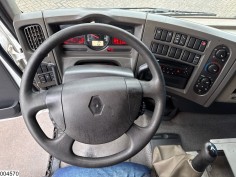 Renault Premium 320 Dxi