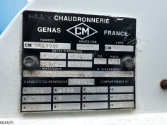 Renault Premium 320 Dxi