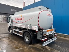 Renault Premium 320 Dxi