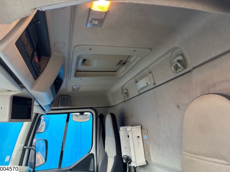 Renault Premium 320 Dxi