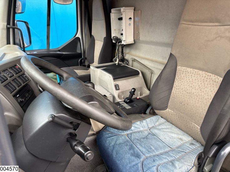Renault Premium 320 Dxi