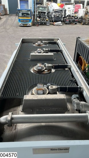 Renault Premium 320 Dxi