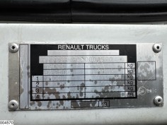 Renault Premium 320 Dxi