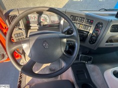 Renault Kerax 430 Dxi