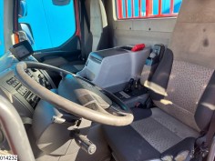 Renault Kerax 430 Dxi