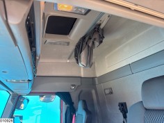 Renault T 440