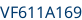 Chassisnummer deel 1