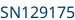 Chassisnummer deel 2